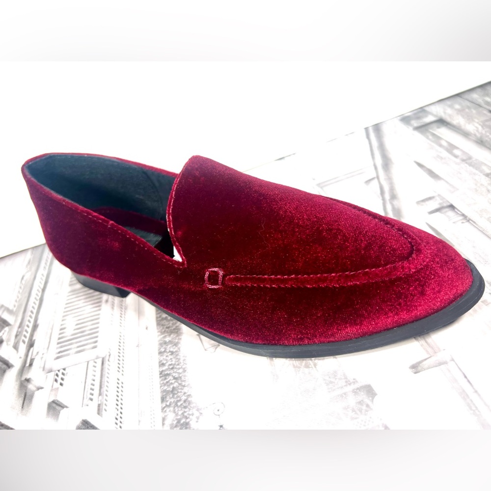 Rag & Co | Women’s Luxe Lap Size 7 NWT